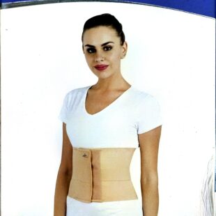 Abdominal Belt M Size
