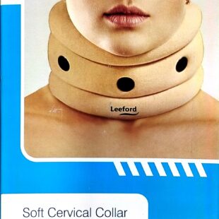 Cervical Collar L Size