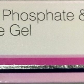 CLINSOL Gel 15g