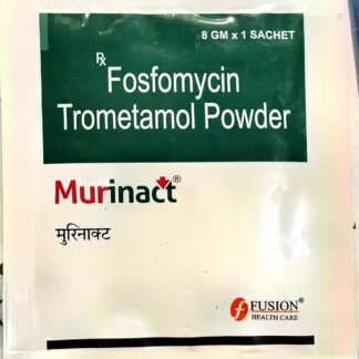 Murinact Sachet