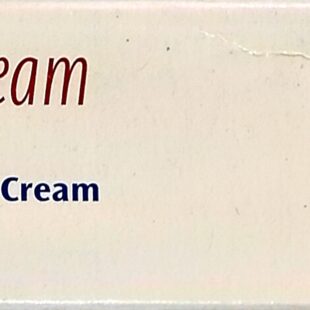 Soframycin Skin Cream 30g