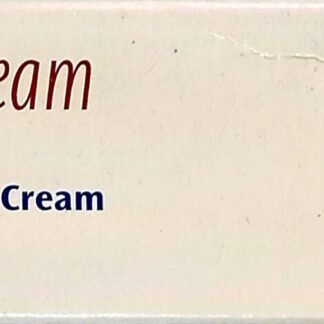 Soframycin Skin Cream 30g
