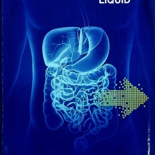 UNIENZYME LIQUID 200 ML