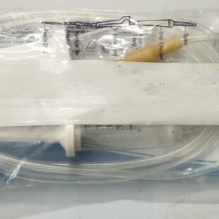 INVEESET INFUSION SET
