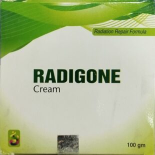 RADIGONE CREAM 100gm