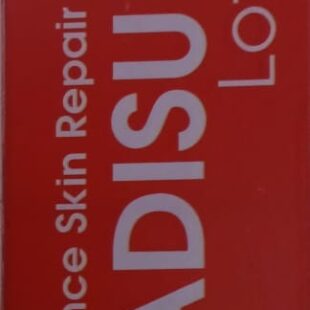 Radisure Lotion 100ml