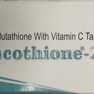 Oncothione-250 Tablets