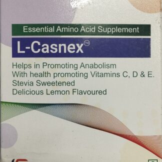 L-Casnex Sachets