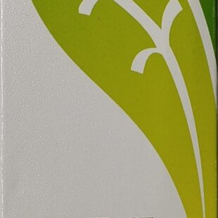 Radiomoist Therapy Lotion