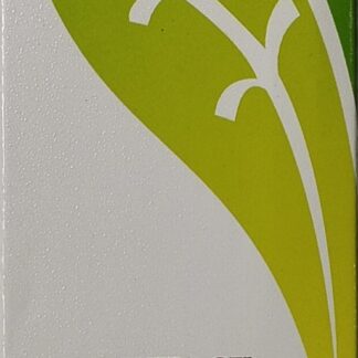 Radiomoist Therapy Lotion