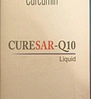 CURESAR-Q10 Liquid