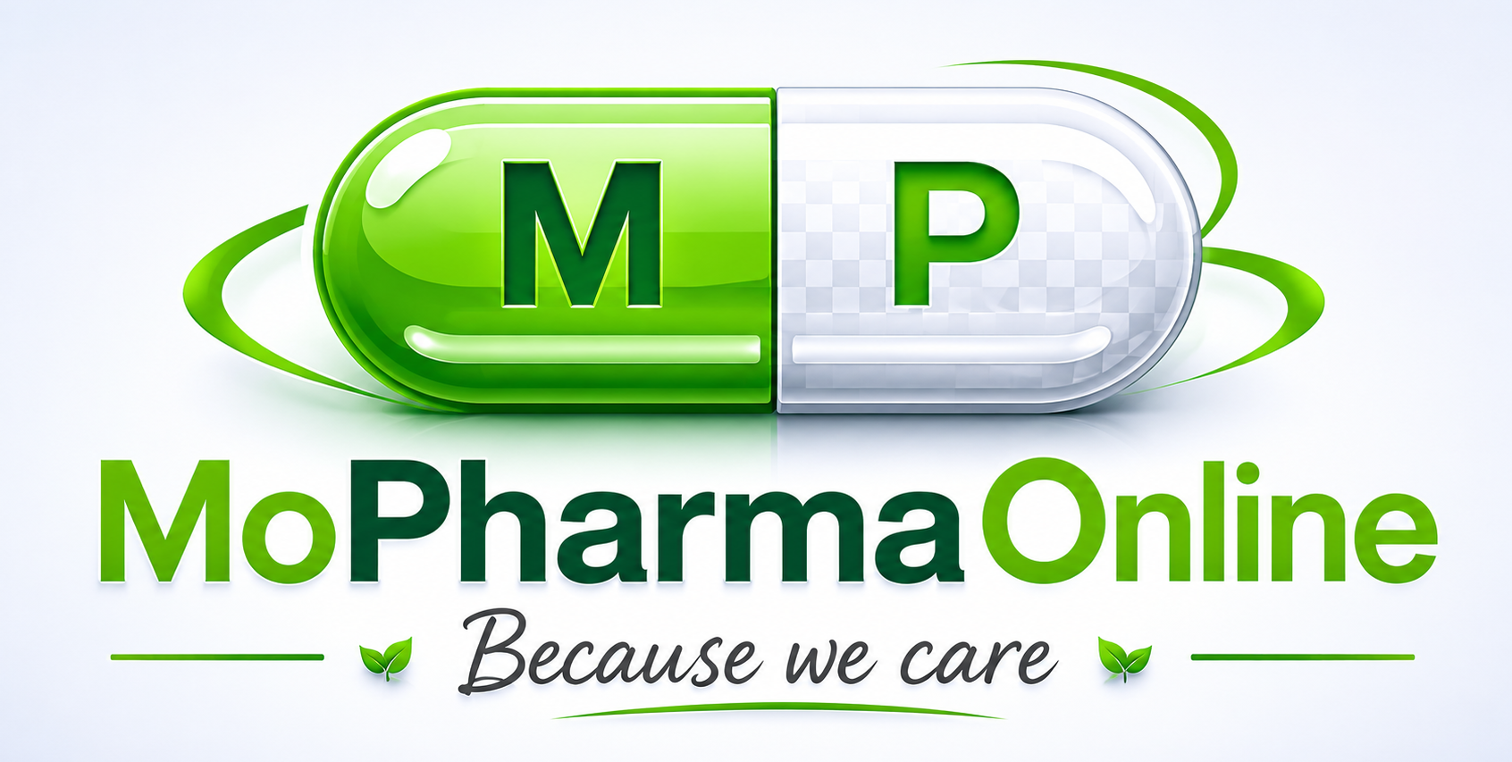 mopharmaonline